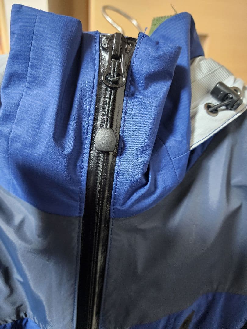 CASKET カスケット ルーカステイラー 最終値下