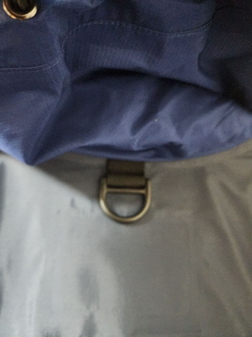 CASKET カスケット ルーカステイラー 最終値下