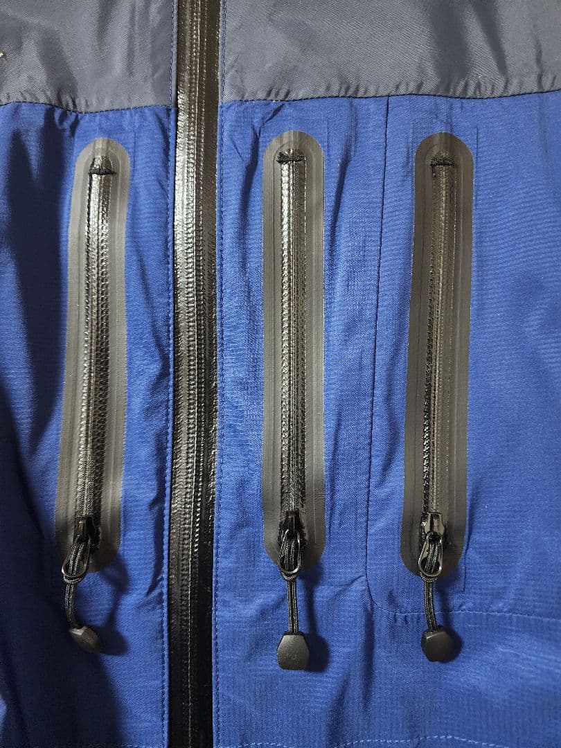 CASKET カスケット ルーカステイラー 最終値下