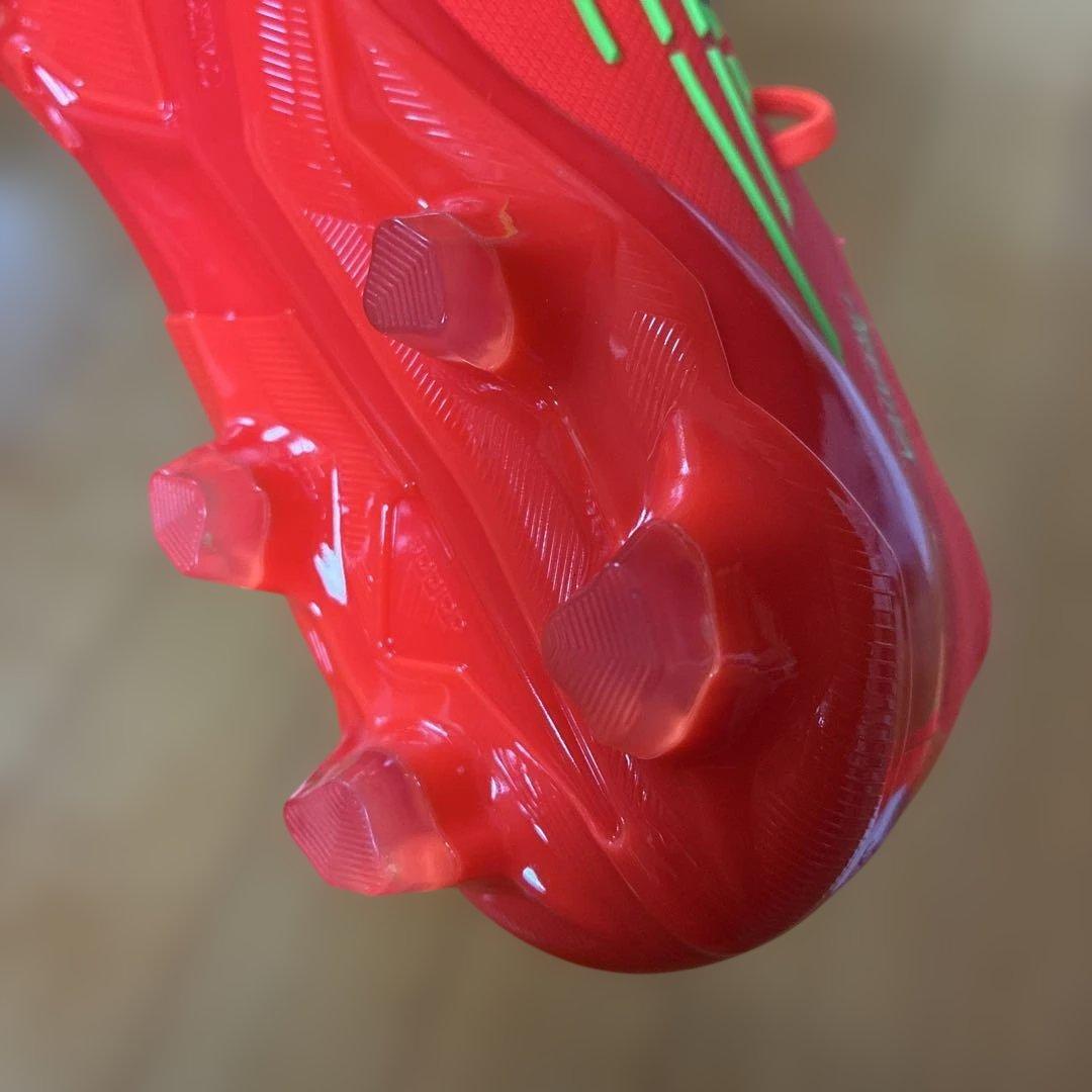 シューズ adidas PREDATOR EDGE.1 L HG/AG 25.5cm