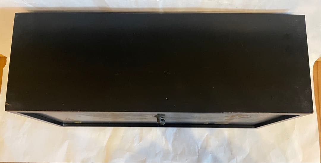 花ごころ　十二ヶ月　清水公照　バベル社　昭和　 アンティーク コレクション