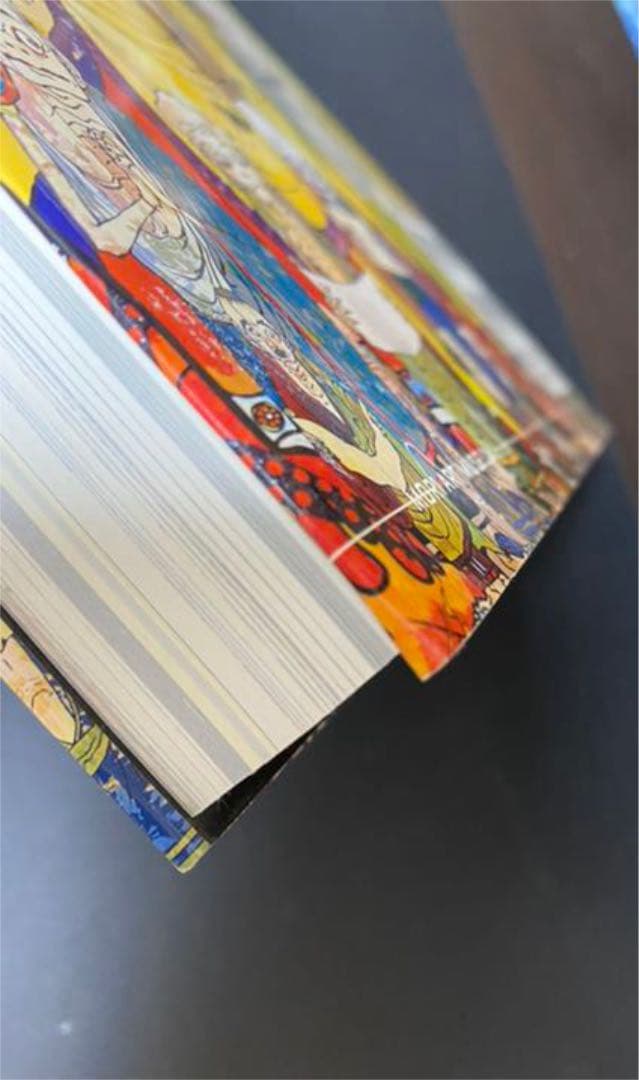 村上隆の五百羅漢図展