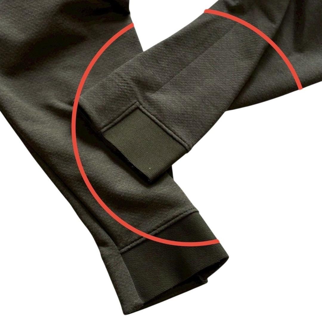 UNDER ARMOUR アンダーアーマー ウインドブレーカー メンズXLサイズ