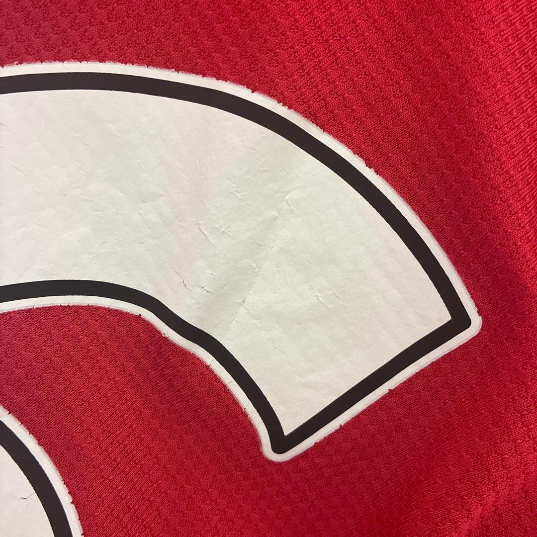 【正規品】マンチェスター・ユナイテッド 13/14 ホーム 香川真司