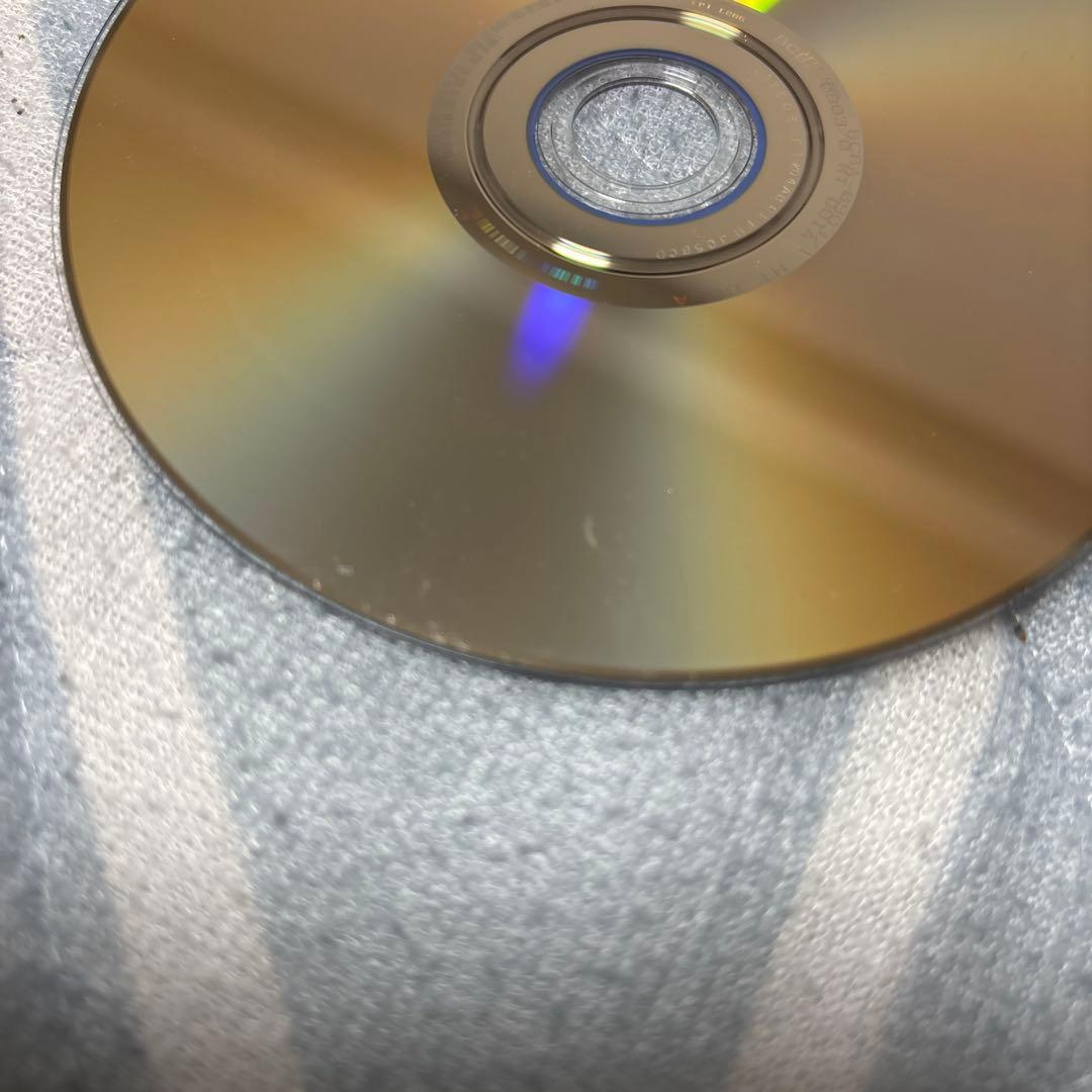 機動戦士ZガンダムDVD BOX Ⅰ〜Ⅲ