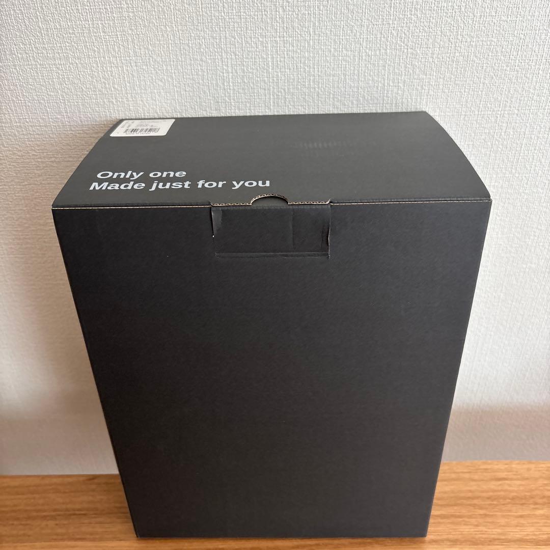 和牛　JB 硬式　グローブ　ファーストミット 高校野球対応　定価60,500円