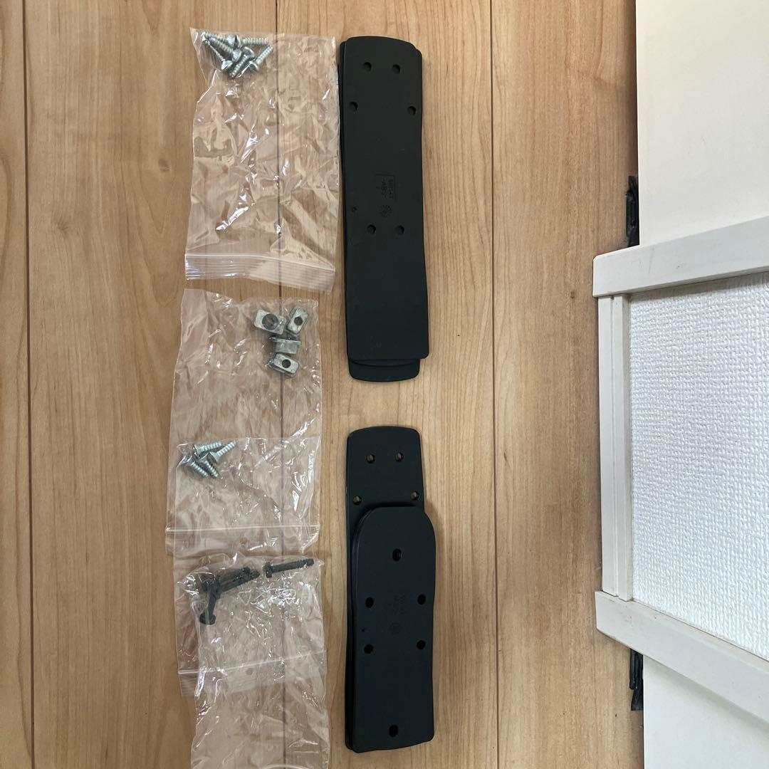 ストックリーLASER GS FIS 190