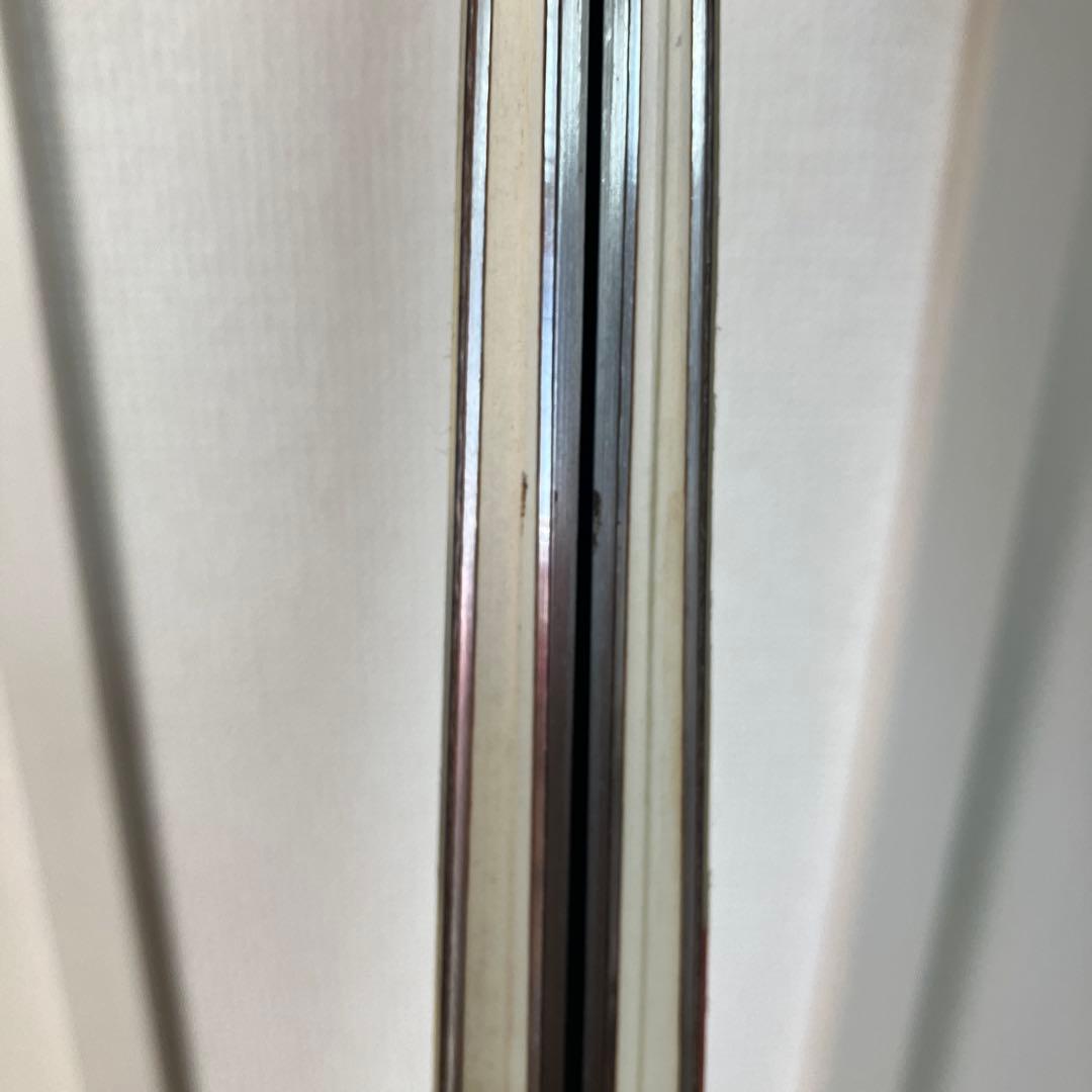 ストックリーLASER GS FIS 190