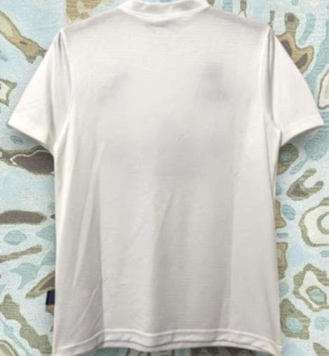 95/96 リーズ・ユナイテッド ホーム ユニフォーム