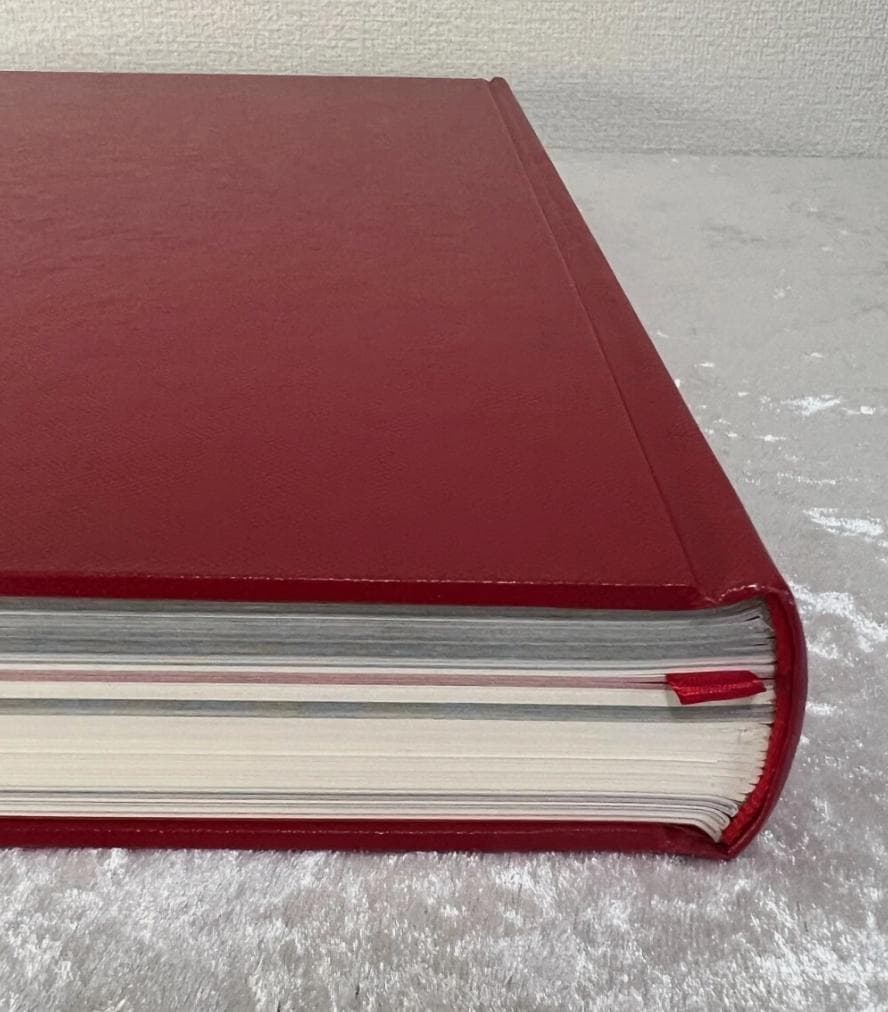 Pradasphere 2014 First Edition プラダ