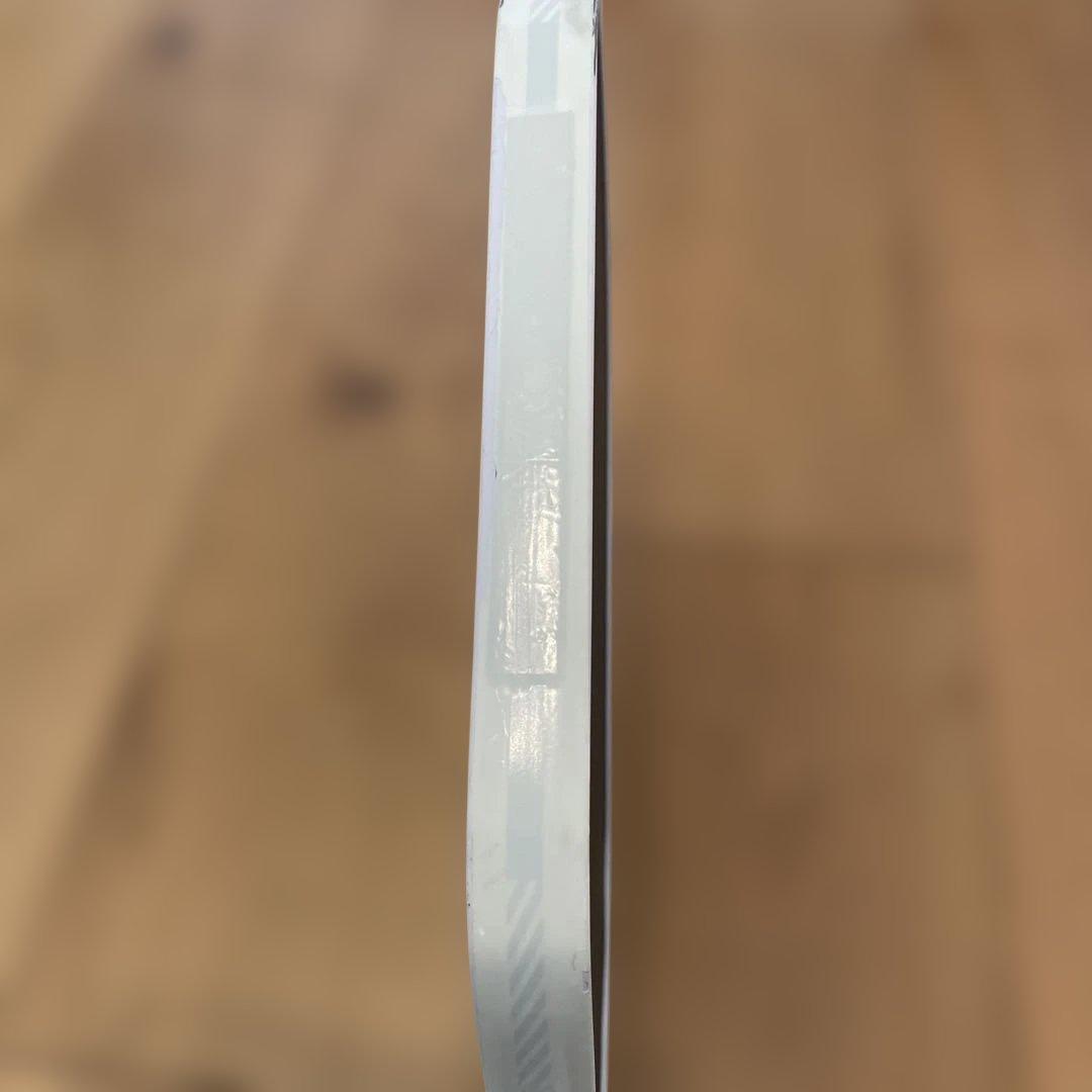 JOOLA ハイペリオンプロIV. 16mm BEN JOHNS