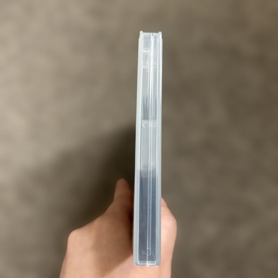 空の軌跡 the 1st ソラノキセキ　ザ・ファースト　通常版