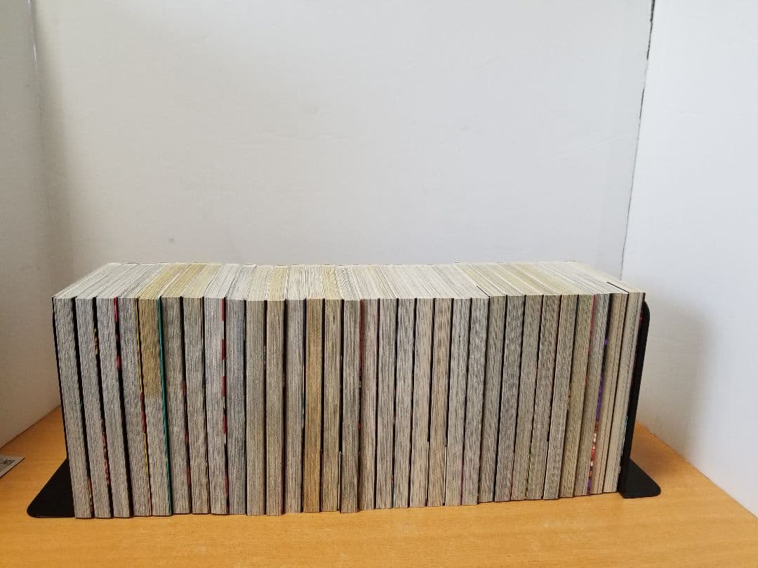 呪術廻戦 0～30巻セット