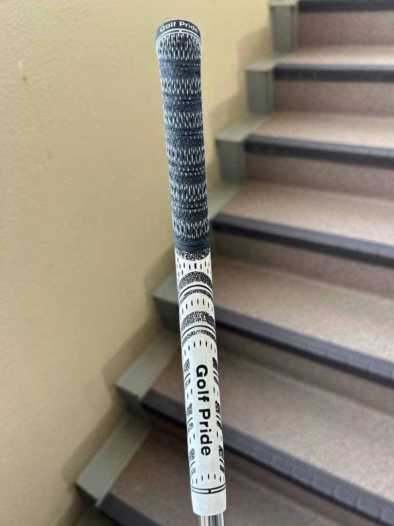 イオンスポーツ ジニコ GINIKO CB＋ 5番アイアン