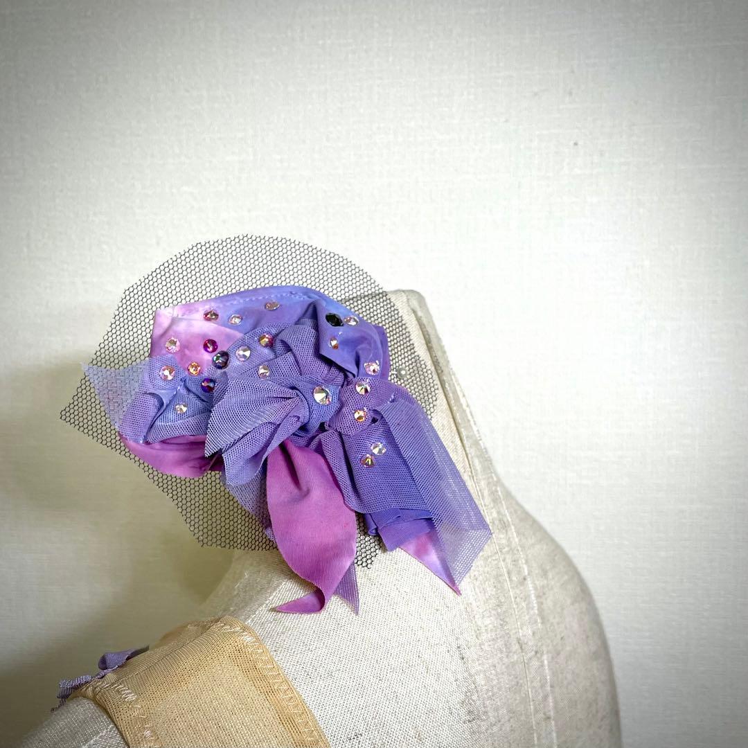 【値下げ中】バトントワリング衣装　ダンス衣装　Sサイズ　フィギュアスケートにも♪