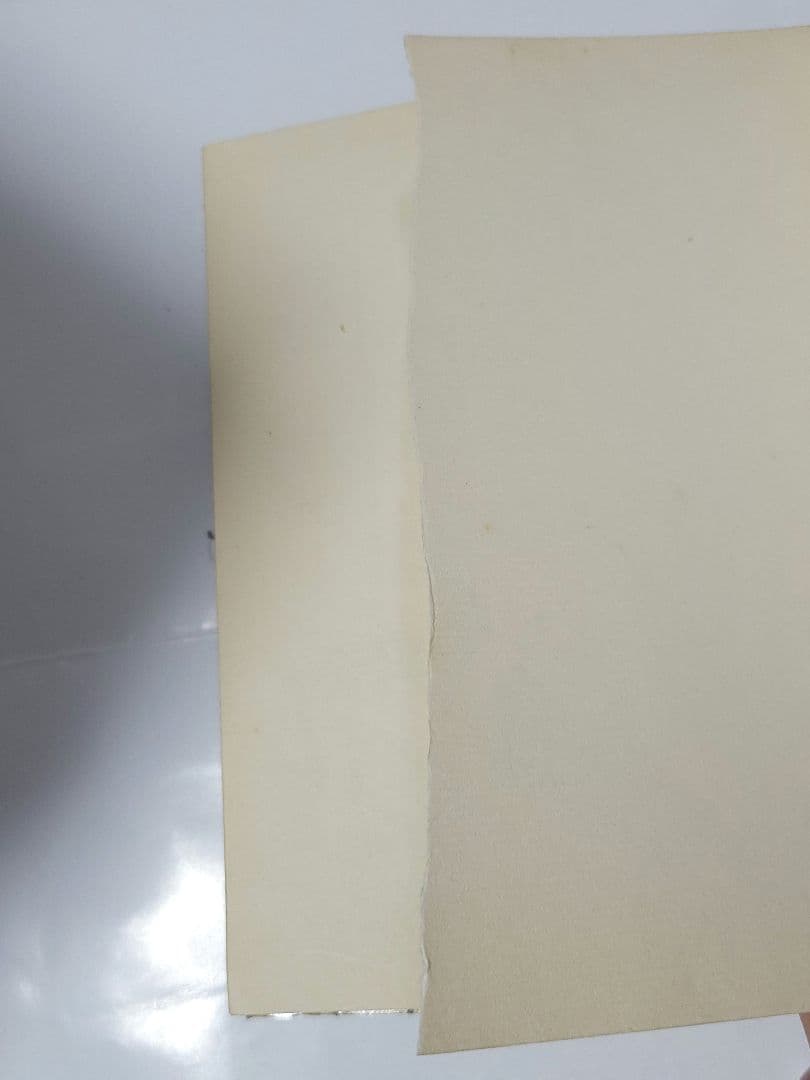 詩集 三十歳 岩佐東一郎 文芸汎論社