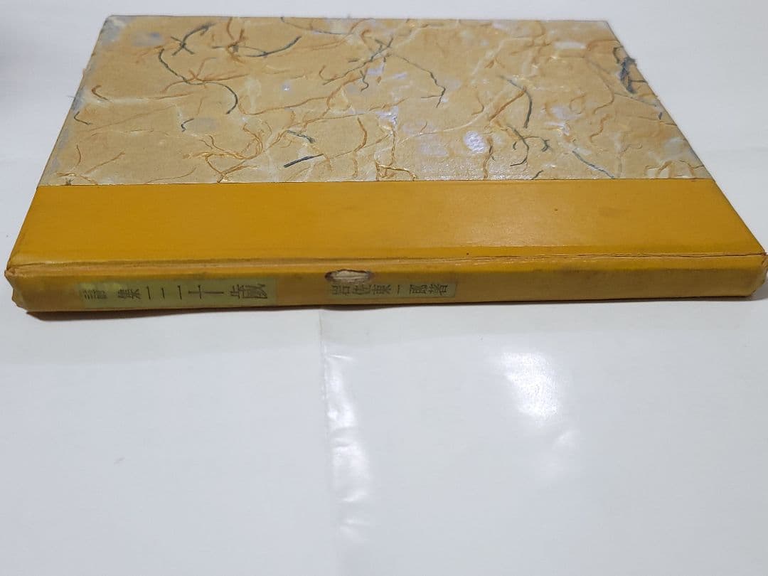 詩集 三十歳 岩佐東一郎 文芸汎論社