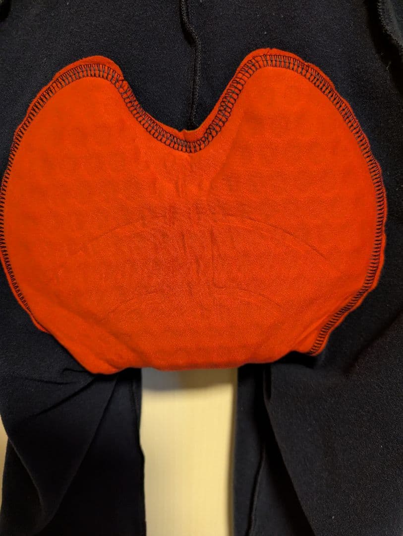 カステリ ビブタイツ EXPLORE TH BIBTIGHT