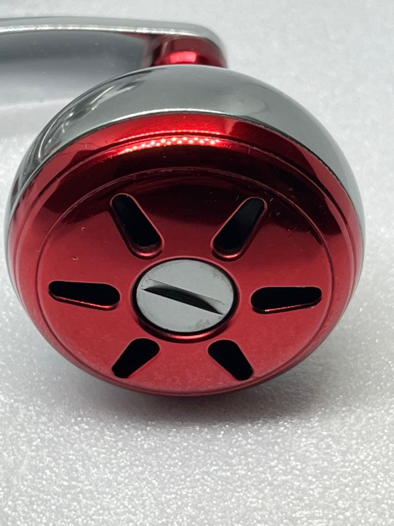 DAIWAダイワ電動リール シーボーグ 500J-イカチューン