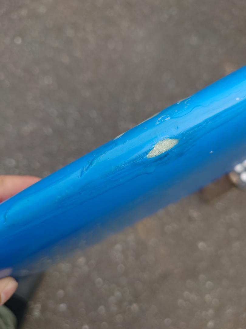 〈user_f82b822d〉 デューイウェーバー スタイリスト9.2