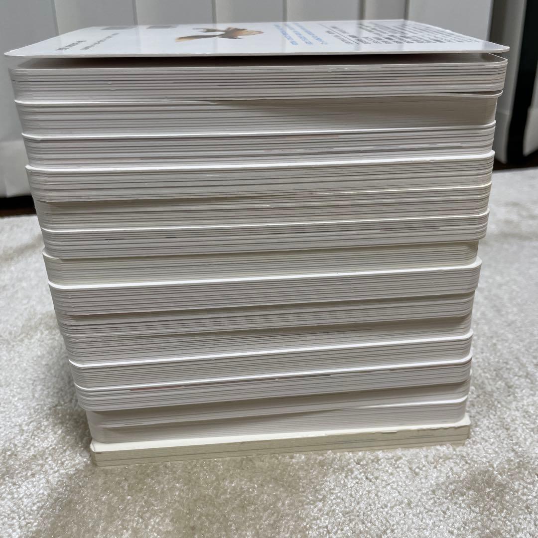 はじめてのめいさくえほん いもとようこ 15冊 全巻セット