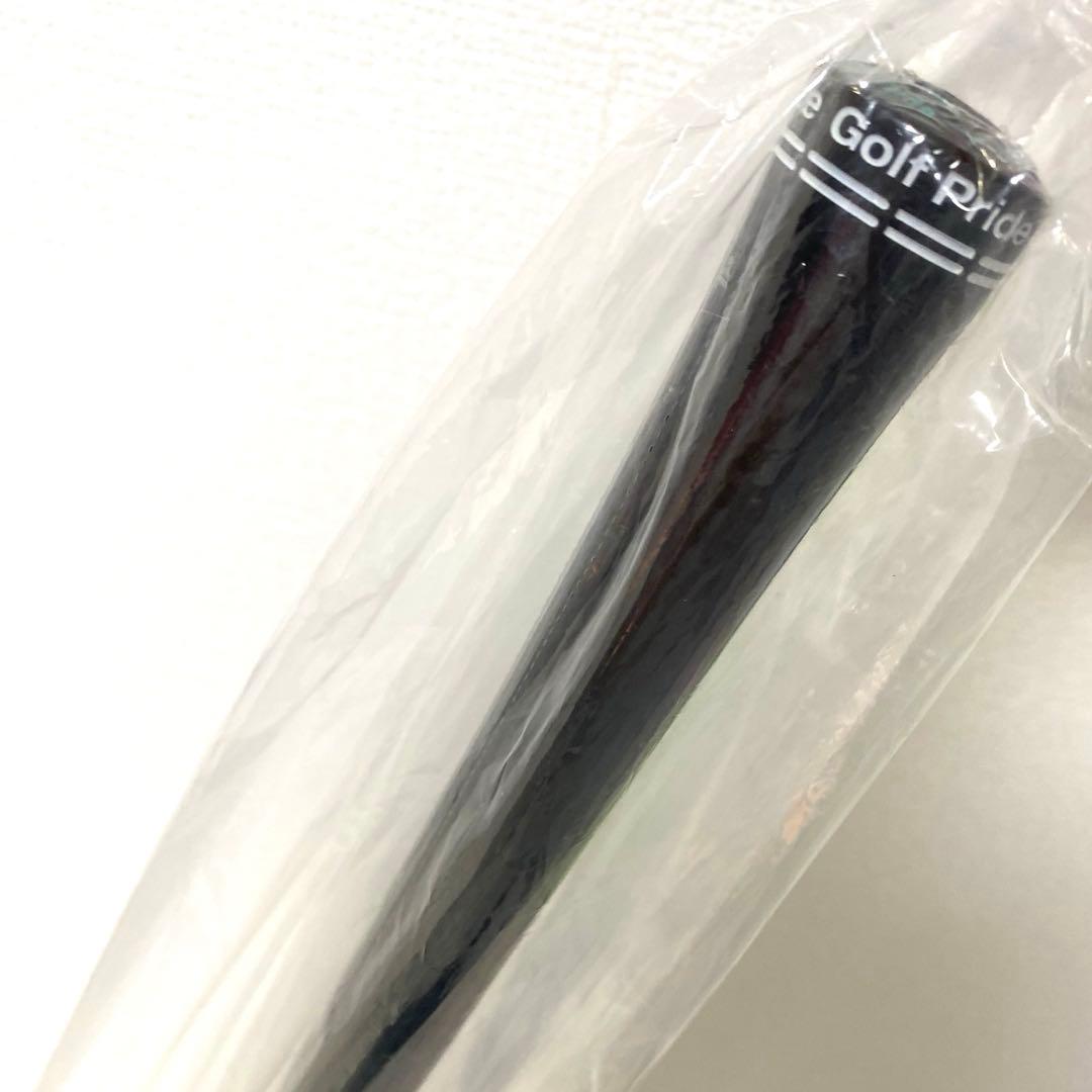 PING G440 MAXドライバー／10.5／S 【2025年製】