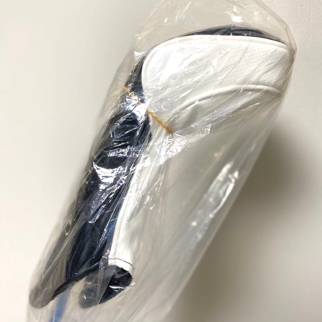 PING G440 MAXドライバー／10.5／S 【2025年製】