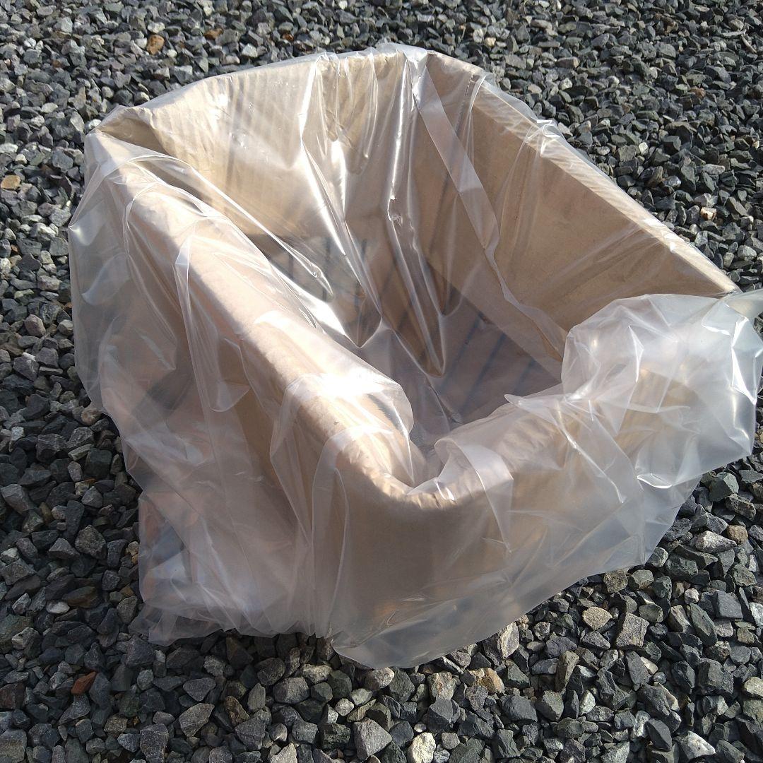 CAPTAIN STAG折り畳み自転車　20インチ　6段ギア　キャプテンスタッグ