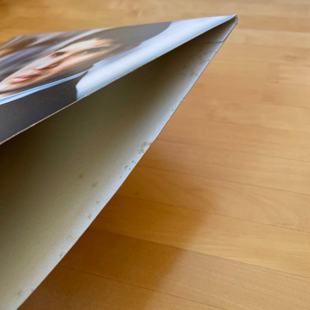 DJ-KICKS THIEVERY CORPORATION レコード