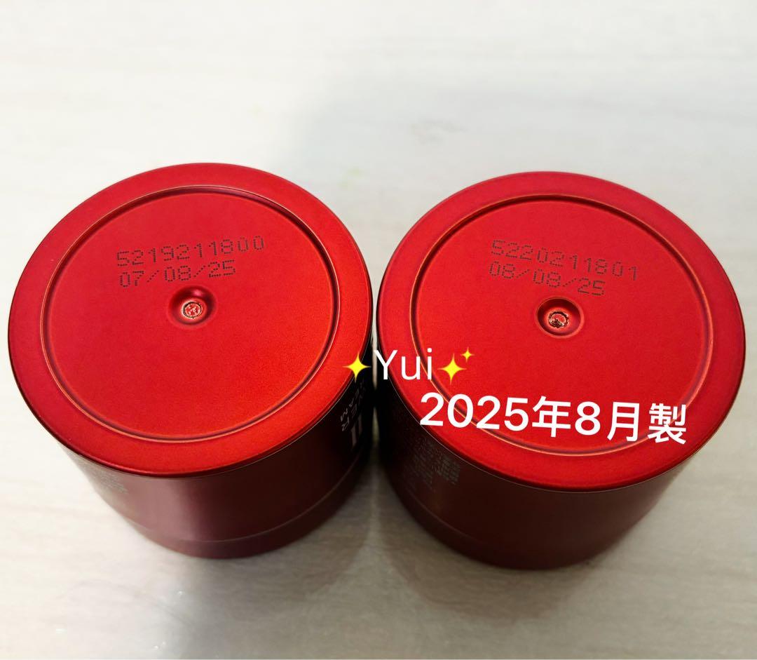 SK-IIエスケーツーエッセンス化粧水+リニュークリーム4点≫2025年製NEW