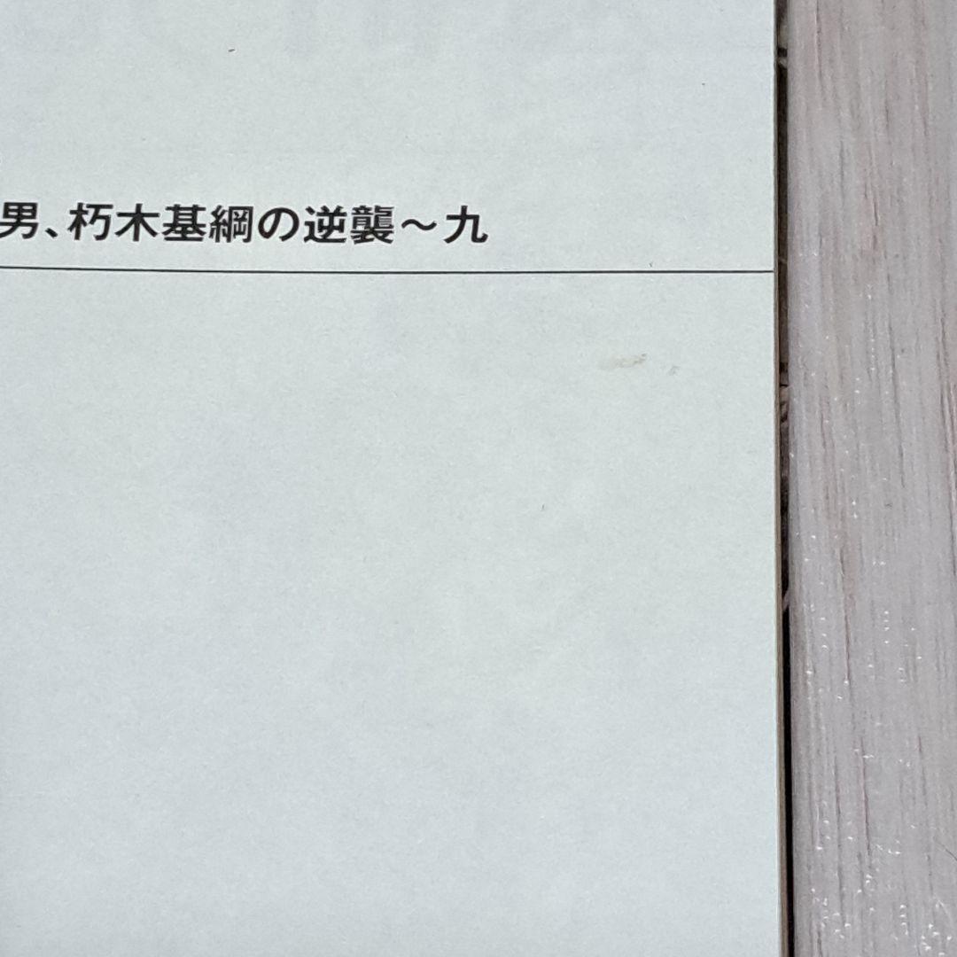 淡海乃海 水面が揺れる時 1~14巻 異伝 5巻 外伝集 2巻 イスラーフィール