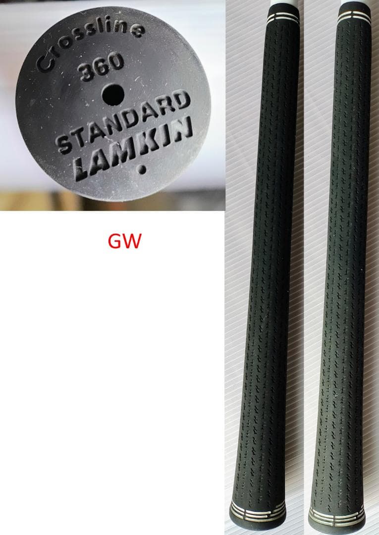 COBRA AEROJET アイアン Speeder NX SW+GW S硬さ