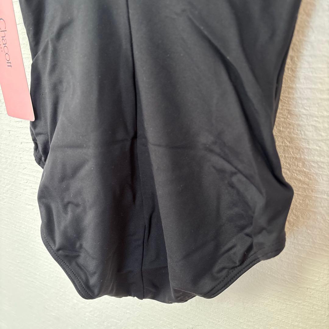 チャコット　バレエ　140J〜150J レオタード新品未使用