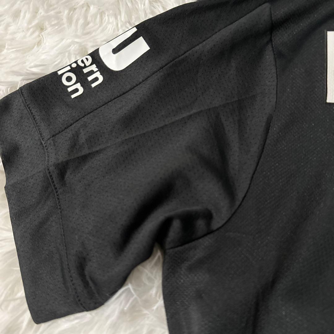 正規品　リヴァプールFC 19-20　ヘンダーソン　リバプール　ユニフォーム