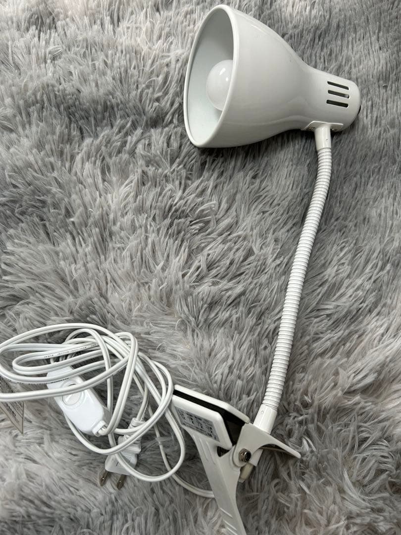 フットネイル台セット