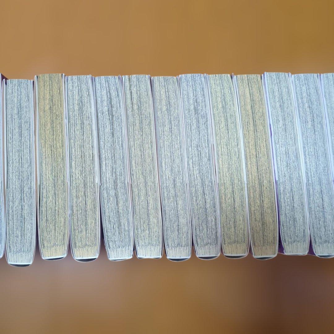 ONE PIECE 103巻　28冊　初版