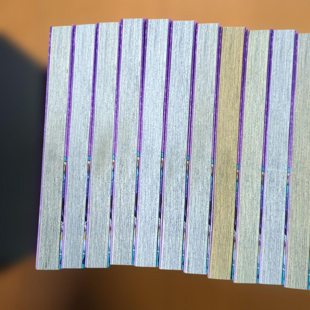 ONE PIECE 103巻　28冊　初版