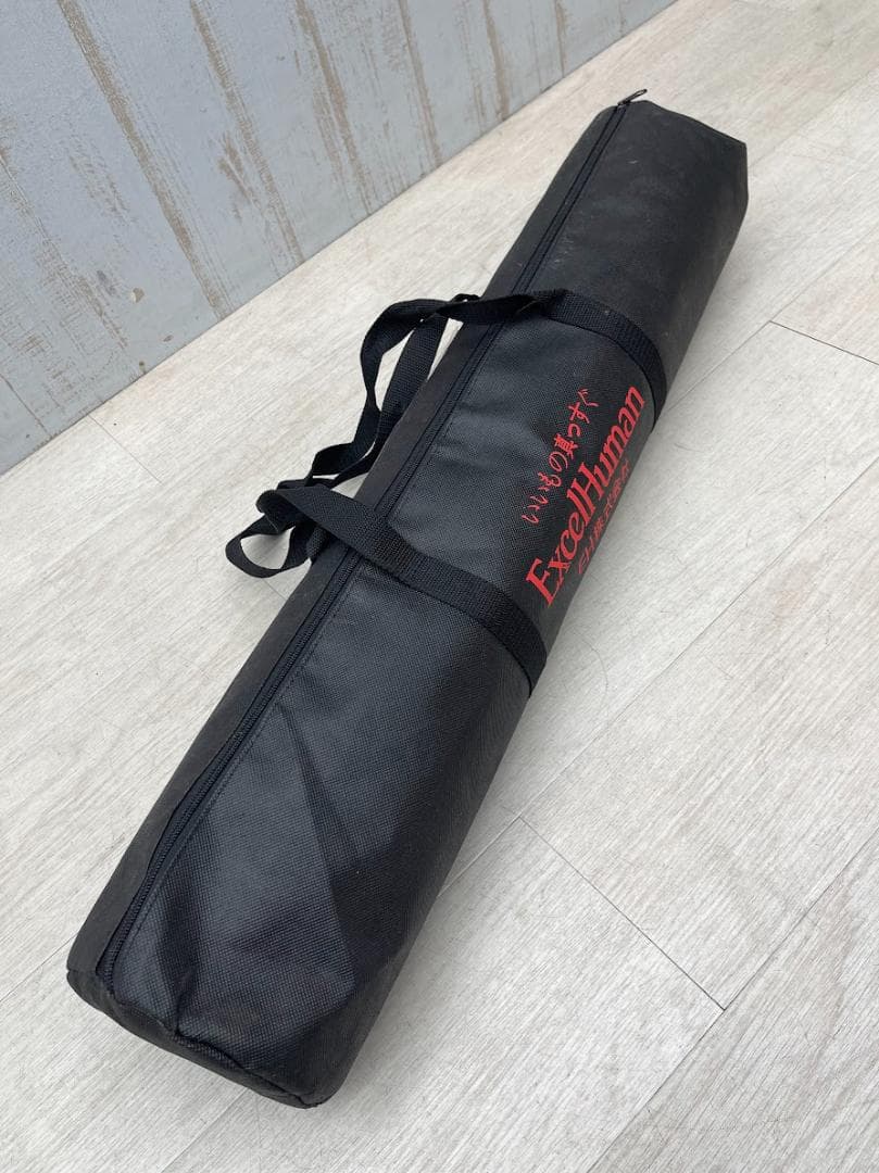 エクセルヒューマン 中国美術緞通 玄関マット シルク 手織り 70×121㎝