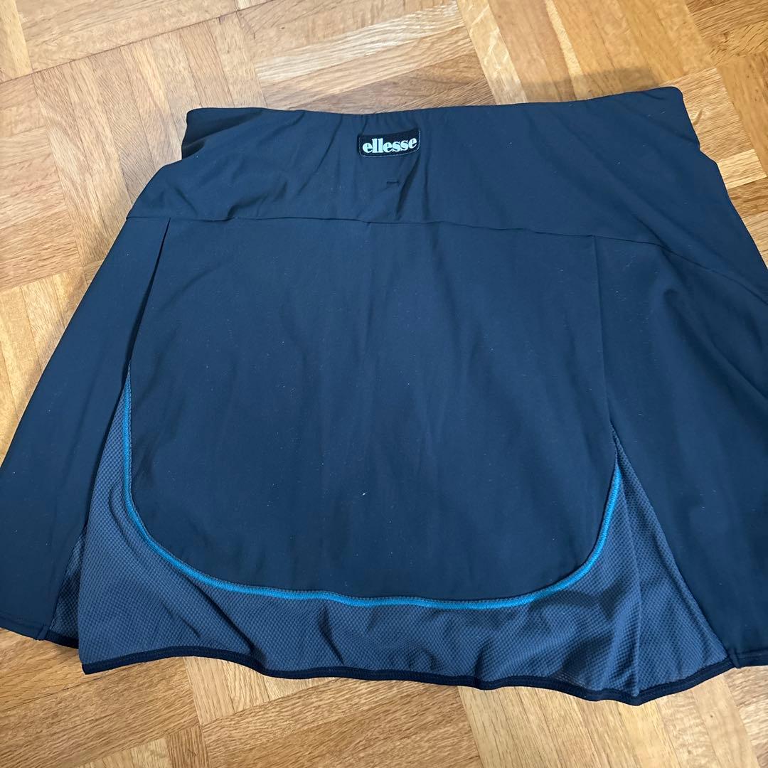 吸汗速乾 スリーブレスウェア Lサイズ