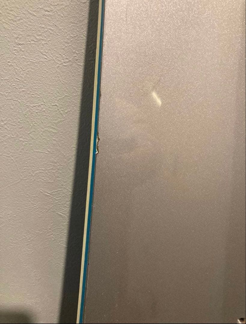 【初心者オススメ】BURTON CUSTOM 3点セット ブーツ28-29cm