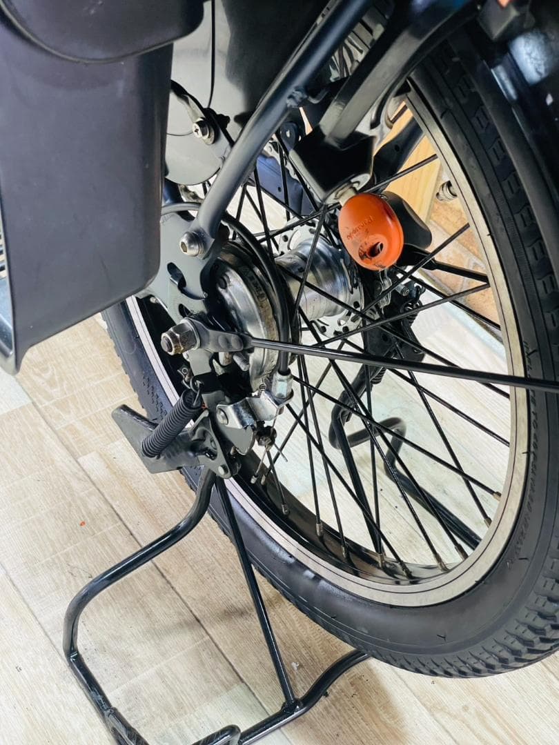 超人気色 王様 ギュットアニーズ子供乗せ電動アシスト自転車 H3729