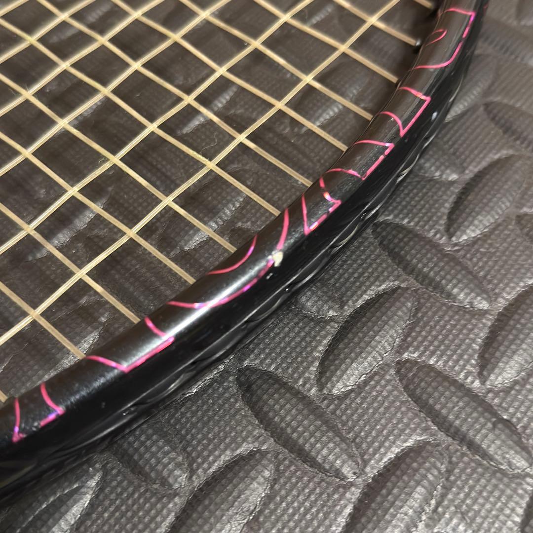 SRIXON スリクソン REVO CS10.0 硬式用 テニス ラケット