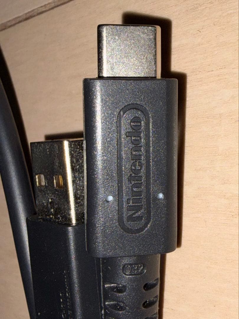 Nintendo Switch 有機EL版 + ケース