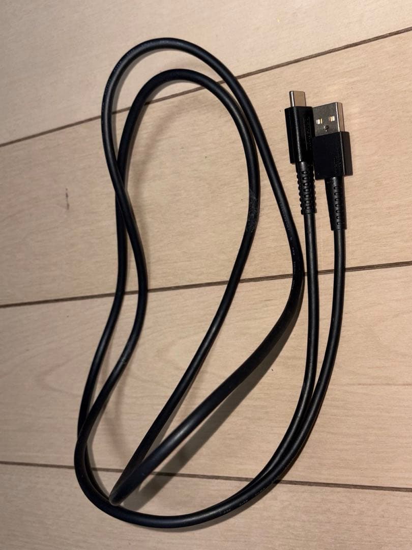 Nintendo Switch 有機EL版 + ケース