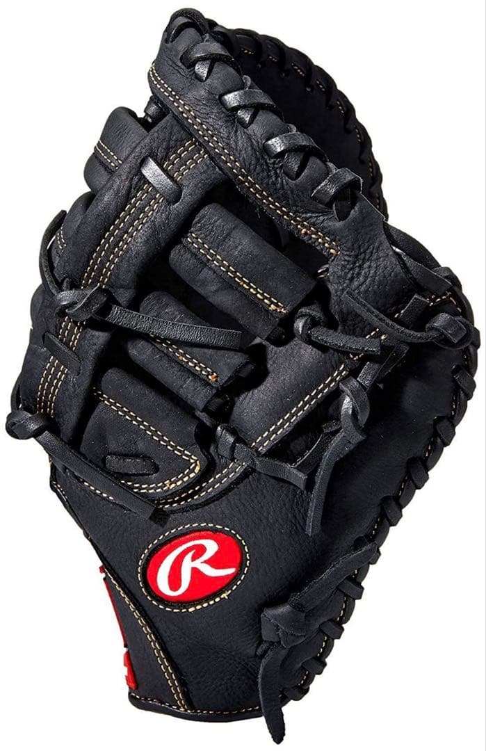 USA ローリングス Renegade 硬式 ファーストミット右投げ 並行輸入品