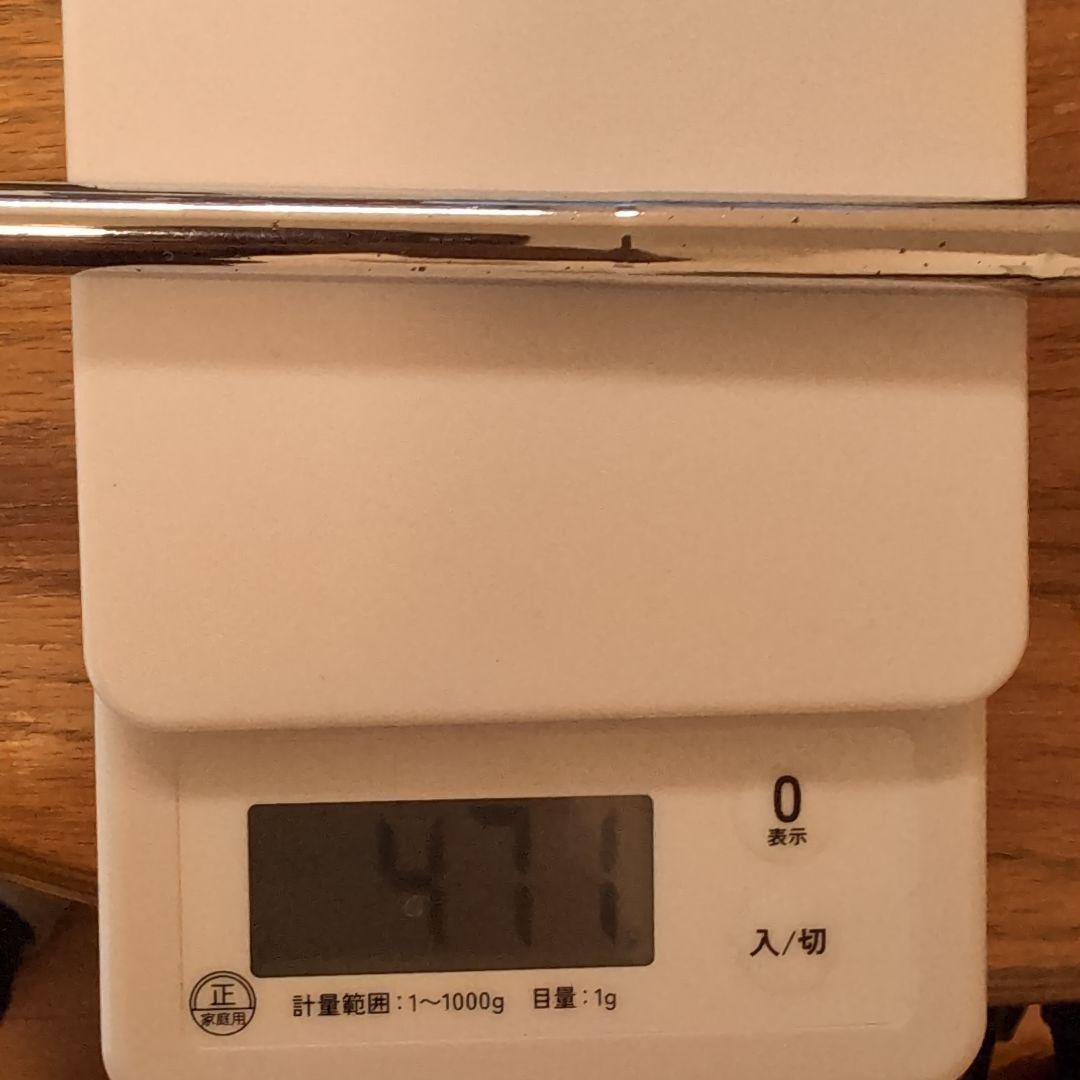 中古 タイトリスト ボーケイ コールドフォージド 2015 52°58° セット