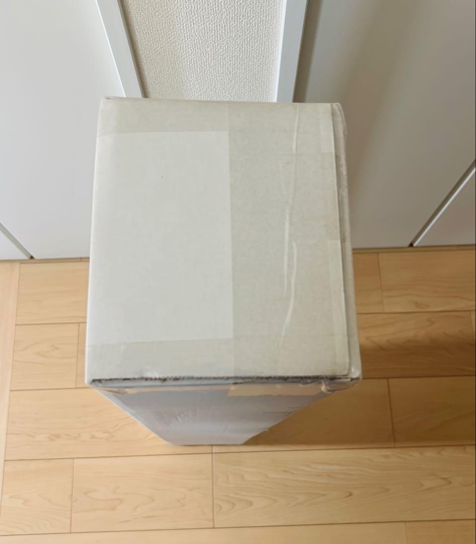 【最安値】新品未開封  peak ローチェア 30 カーキ