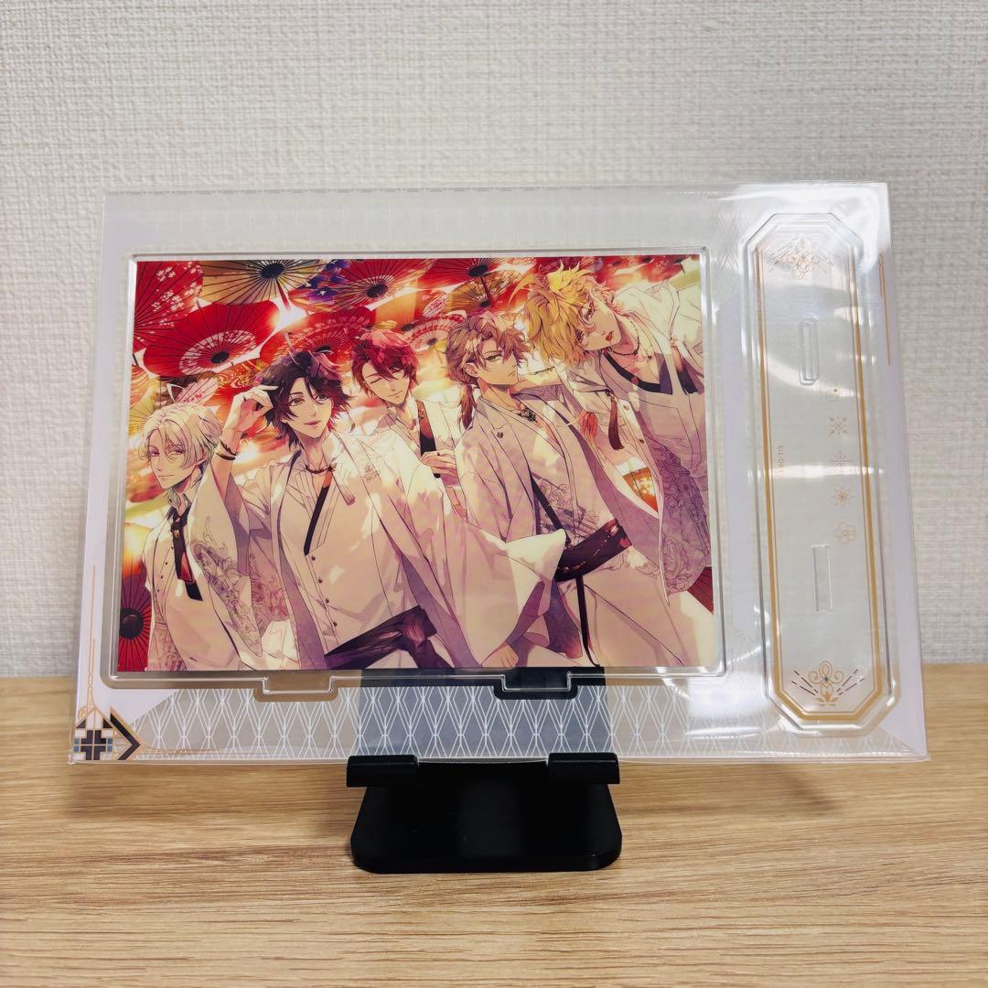 泡沫のユークロニア 限定 幻燈エディション Switch