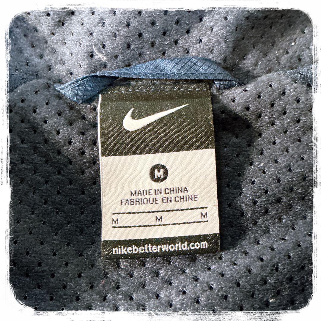 希少✨　美品　ウインドブレーカー　セットアップ　ジャージ　トレーニング　ジム