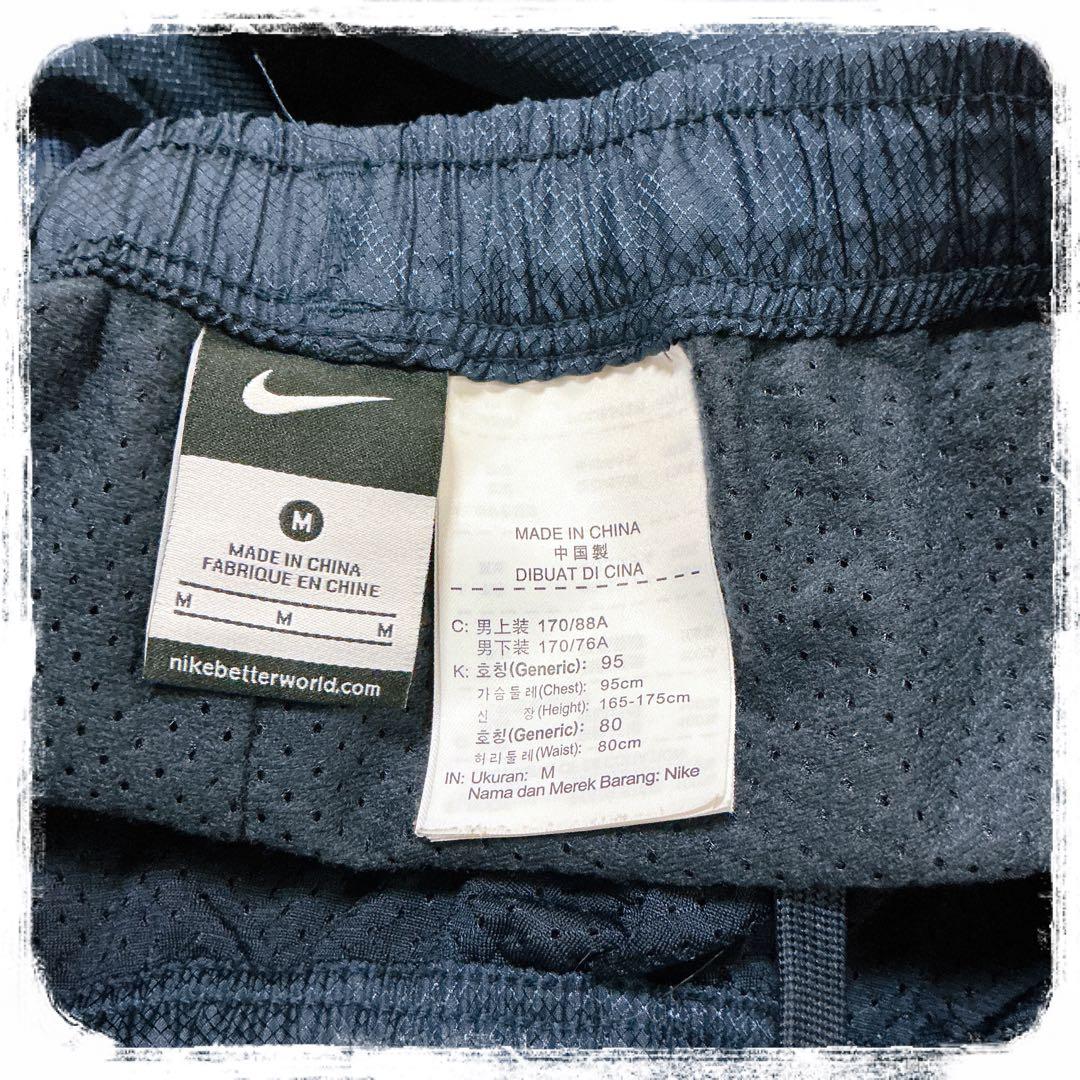 希少✨　美品　ウインドブレーカー　セットアップ　ジャージ　トレーニング　ジム